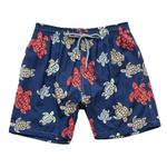 MOLIP 16 - Swimming shorts for Men - Sarman Fashion - Wholesale Clothing Fashion Brand for Men from Canada
