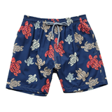 MOLIP 16 - Swimming shorts for Men - Sarman Fashion - Wholesale Clothing Fashion Brand for Men from Canada