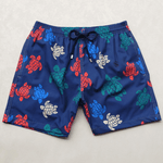 MOLIP 16 - Swimming shorts for Men - Sarman Fashion - Wholesale Clothing Fashion Brand for Men from Canada