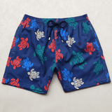 MOLIP 16 - Swimming shorts for Men - Sarman Fashion - Wholesale Clothing Fashion Brand for Men from Canada