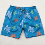 MOLIP 16 - Swimming shorts for Men - Sarman Fashion - Wholesale Clothing Fashion Brand for Men from Canada