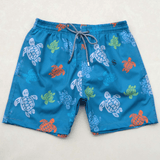 MOLIP 16 - Swimming shorts for Men - Sarman Fashion - Wholesale Clothing Fashion Brand for Men from Canada