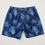 MOLIP 16 - Swimming shorts for Men - Sarman Fashion - Wholesale Clothing Fashion Brand for Men from Canada