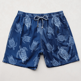 MOLIP 16 - Swimming shorts for Men - Sarman Fashion - Wholesale Clothing Fashion Brand for Men from Canada
