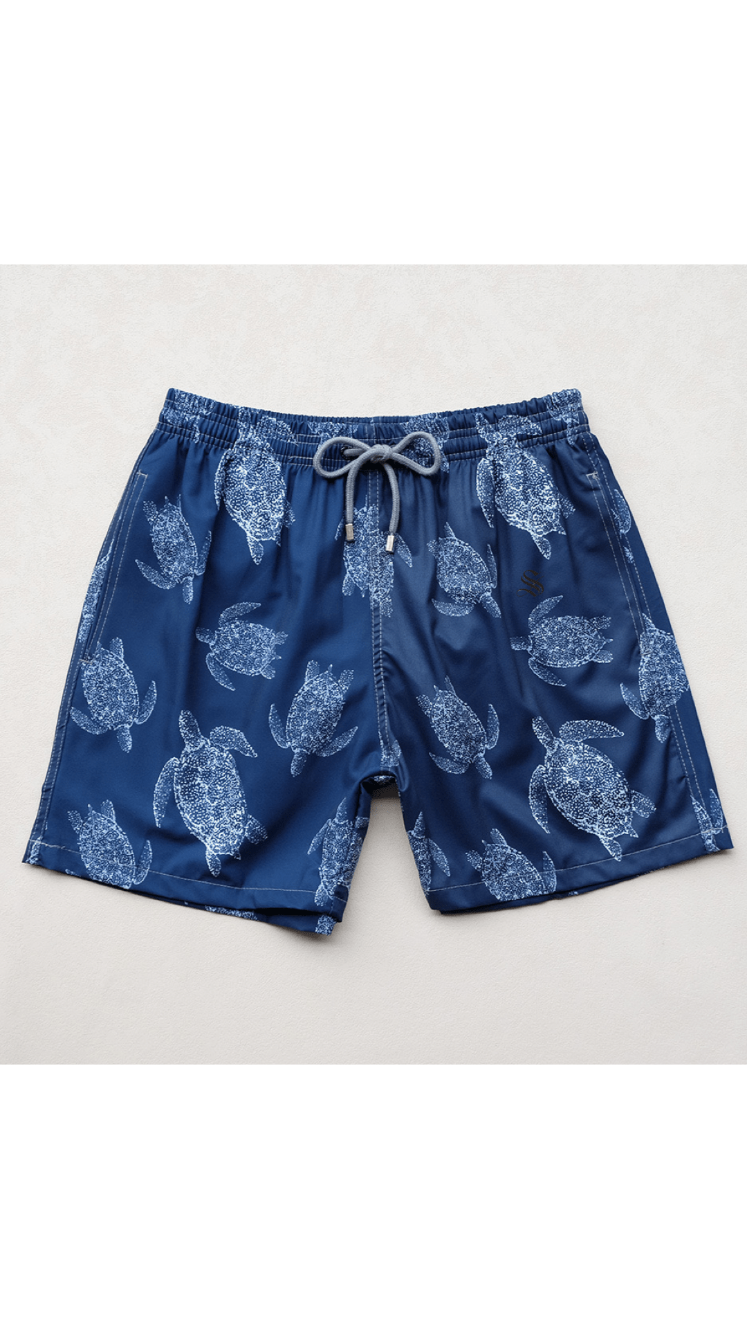 MOLIP 16 - Swimming shorts for Men - Sarman Fashion - Wholesale Clothing Fashion Brand for Men from Canada