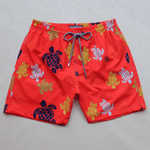 MOLIP 16 - Swimming shorts for Men - Sarman Fashion - Wholesale Clothing Fashion Brand for Men from Canada