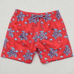 MOLIP 16 - Swimming shorts for Men - Sarman Fashion - Wholesale Clothing Fashion Brand for Men from Canada
