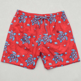 MOLIP 16 - Swimming shorts for Men - Sarman Fashion - Wholesale Clothing Fashion Brand for Men from Canada