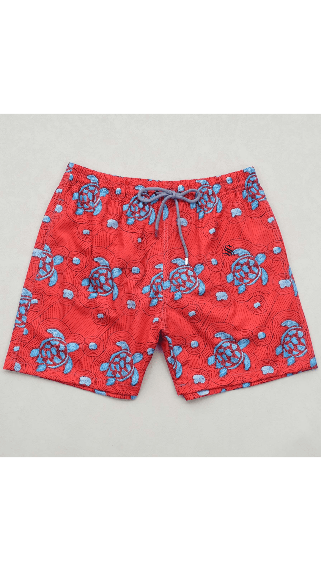 MOLIP 16 - Swimming shorts for Men - Sarman Fashion - Wholesale Clothing Fashion Brand for Men from Canada