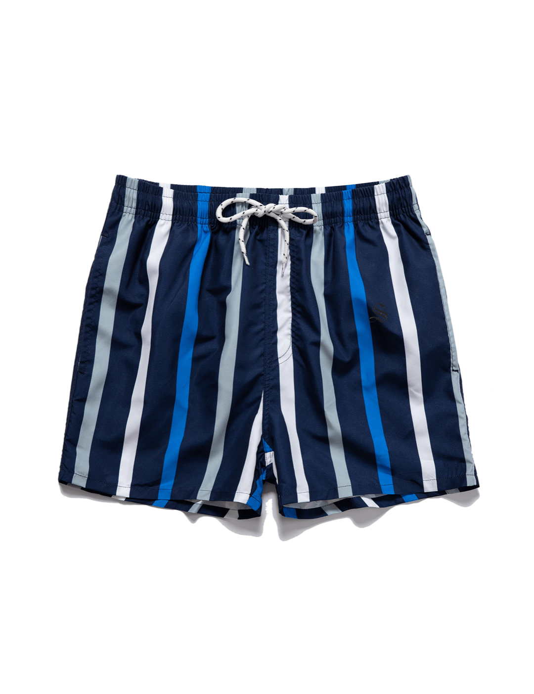 MOLIP 3 - Swimming shorts for Men - Sarman Fashion - Wholesale Clothing Fashion Brand for Men from Canada