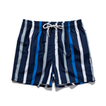 MOLIP 3 - Swimming shorts for Men - Sarman Fashion - Wholesale Clothing Fashion Brand for Men from Canada