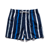 MOLIP 3 - Swimming shorts for Men - Sarman Fashion - Wholesale Clothing Fashion Brand for Men from Canada