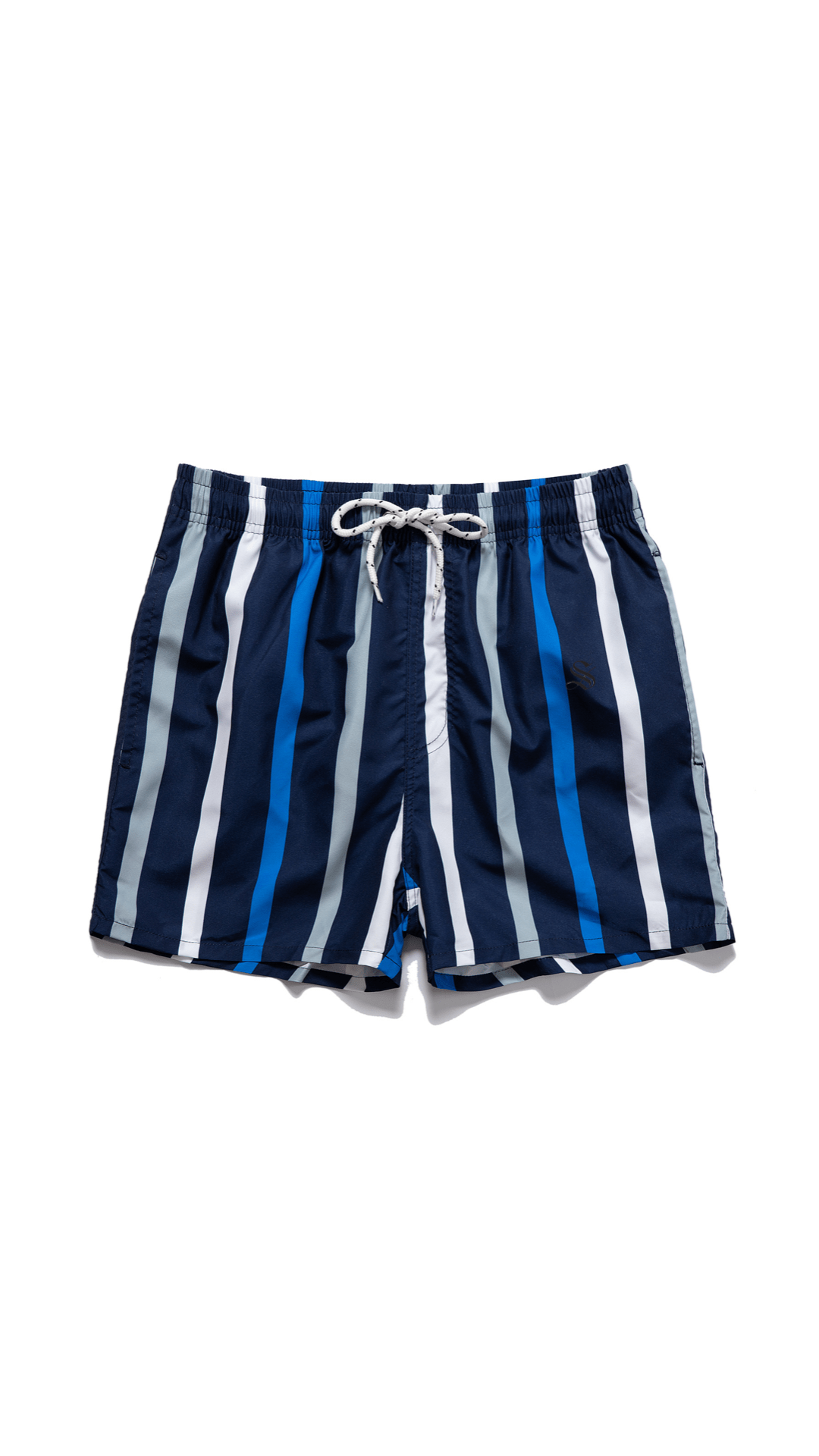 MOLIP 3 - Swimming shorts for Men - Sarman Fashion - Wholesale Clothing Fashion Brand for Men from Canada