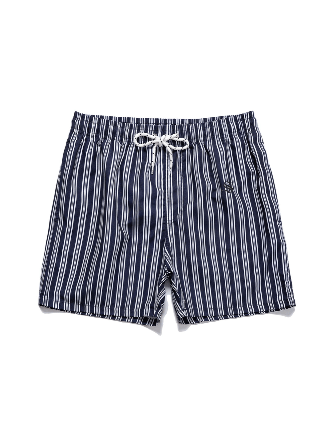 MOLIP 4 - Swimming shorts for Men - Sarman Fashion - Wholesale Clothing Fashion Brand for Men from Canada