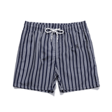 MOLIP 4 - Swimming shorts for Men - Sarman Fashion - Wholesale Clothing Fashion Brand for Men from Canada