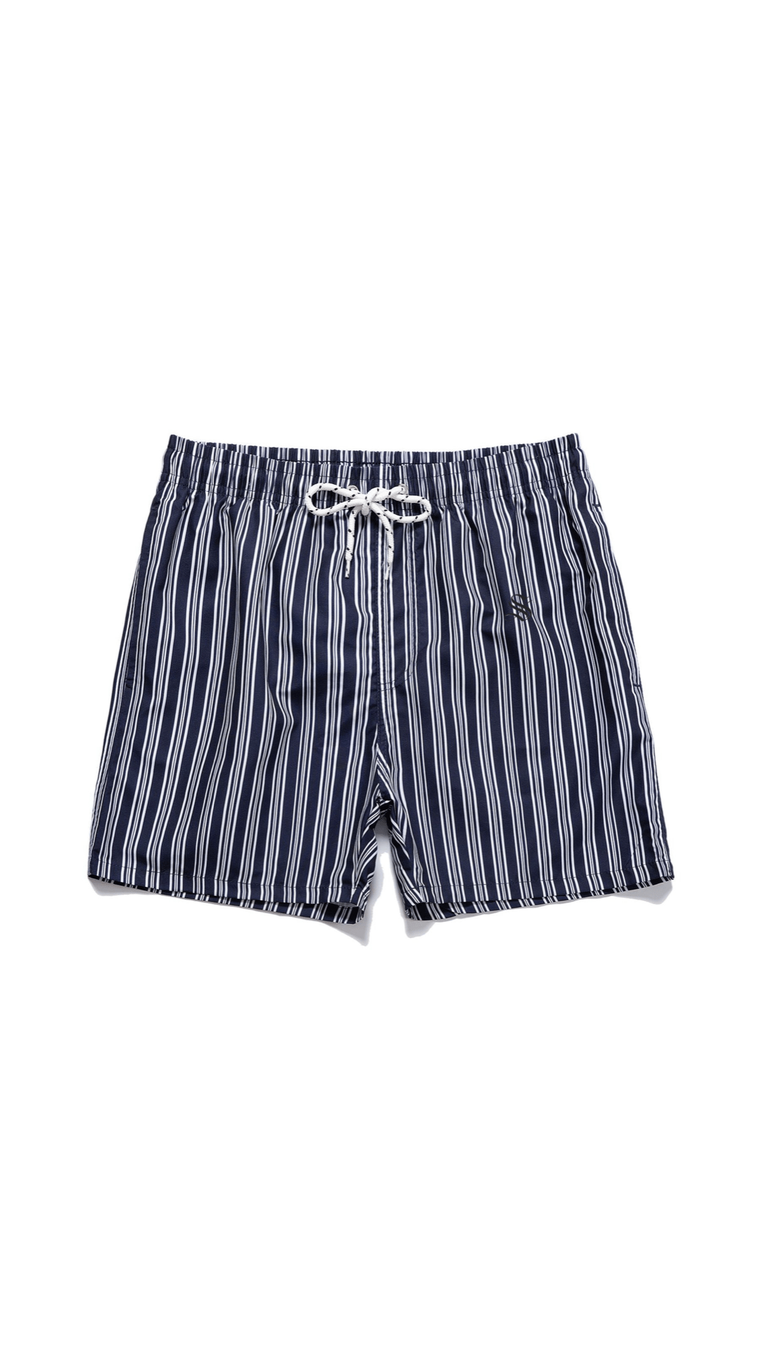 MOLIP 4 - Swimming shorts for Men - Sarman Fashion - Wholesale Clothing Fashion Brand for Men from Canada