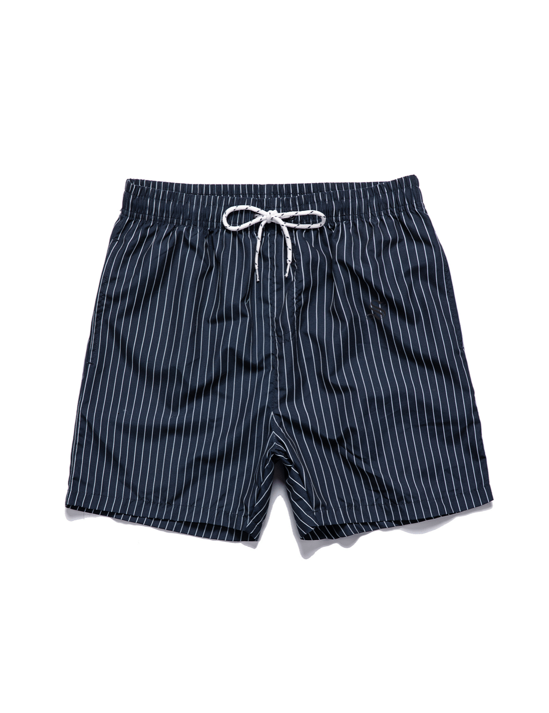 MOLIP 5 - Swimming shorts for Men - Sarman Fashion - Wholesale Clothing Fashion Brand for Men from Canada