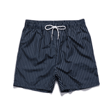 MOLIP 5 - Swimming shorts for Men - Sarman Fashion - Wholesale Clothing Fashion Brand for Men from Canada