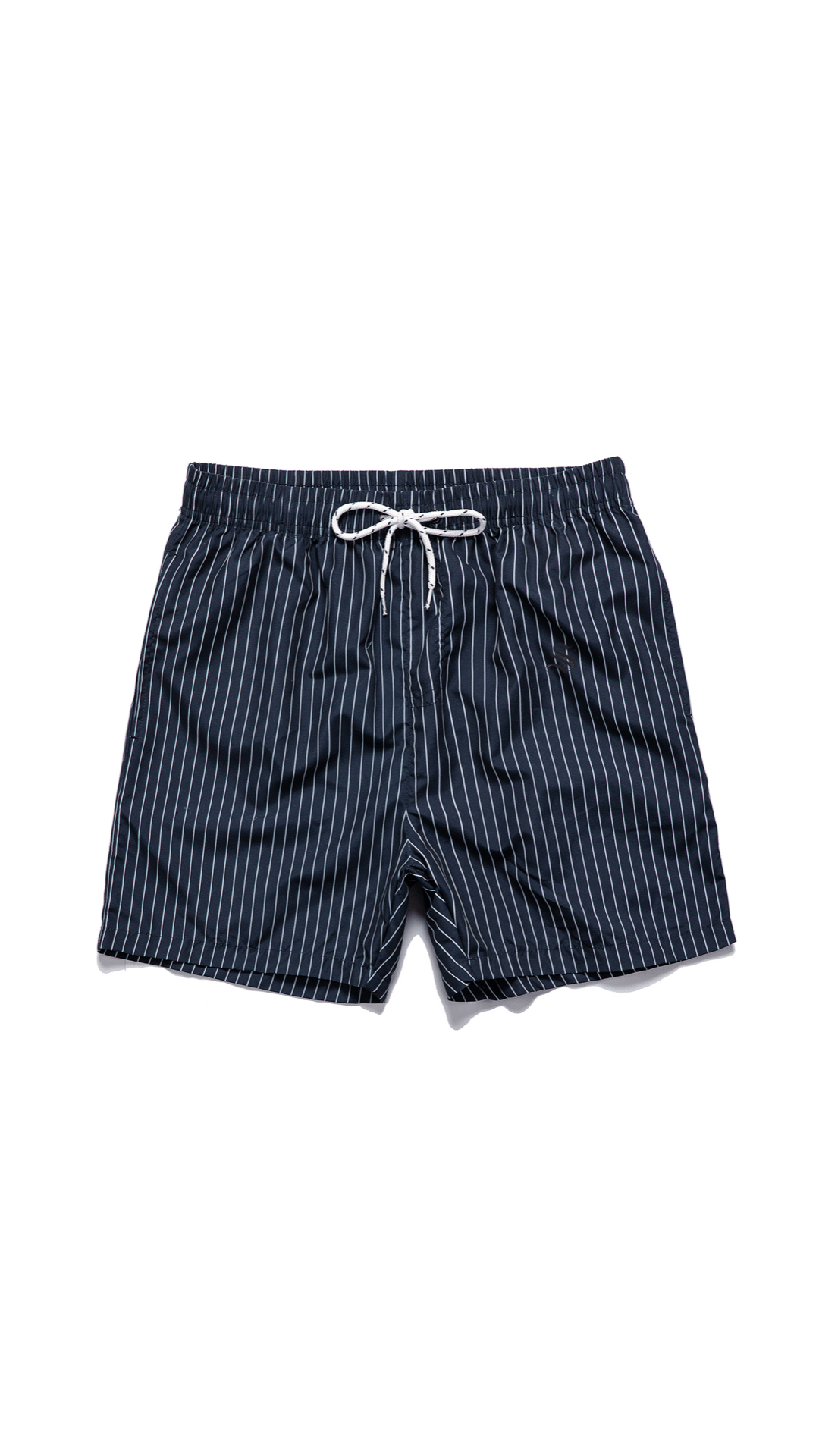 MOLIP 5 - Swimming shorts for Men - Sarman Fashion - Wholesale Clothing Fashion Brand for Men from Canada