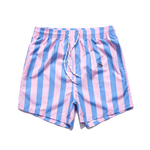 MOLIP 6 - Swimming shorts for Men - Sarman Fashion - Wholesale Clothing Fashion Brand for Men from Canada