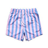 MOLIP 6 - Swimming shorts for Men - Sarman Fashion - Wholesale Clothing Fashion Brand for Men from Canada