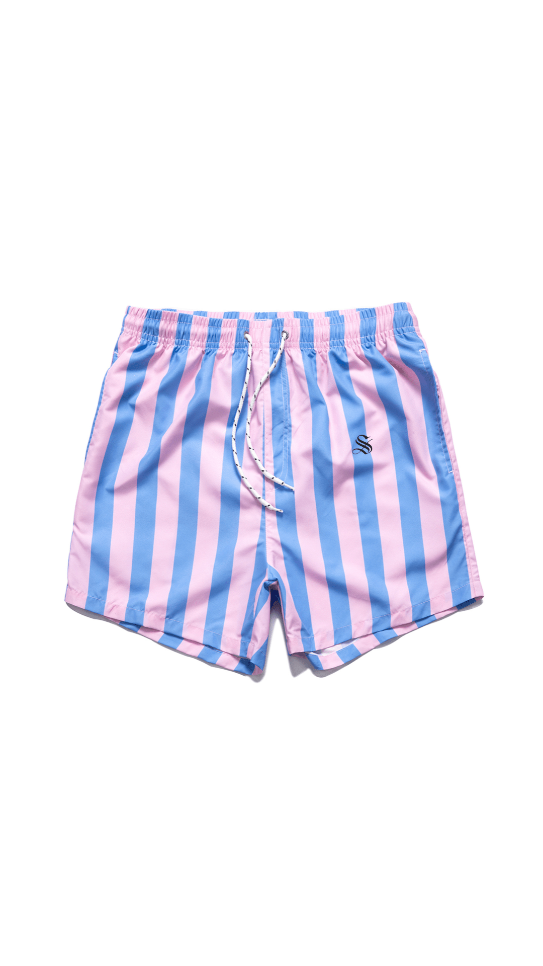 MOLIP 6 - Swimming shorts for Men - Sarman Fashion - Wholesale Clothing Fashion Brand for Men from Canada