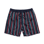 MOLIP 7 - Swimming shorts for Men - Sarman Fashion - Wholesale Clothing Fashion Brand for Men from Canada