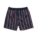 MOLIP 7 - Swimming shorts for Men - Sarman Fashion - Wholesale Clothing Fashion Brand for Men from Canada