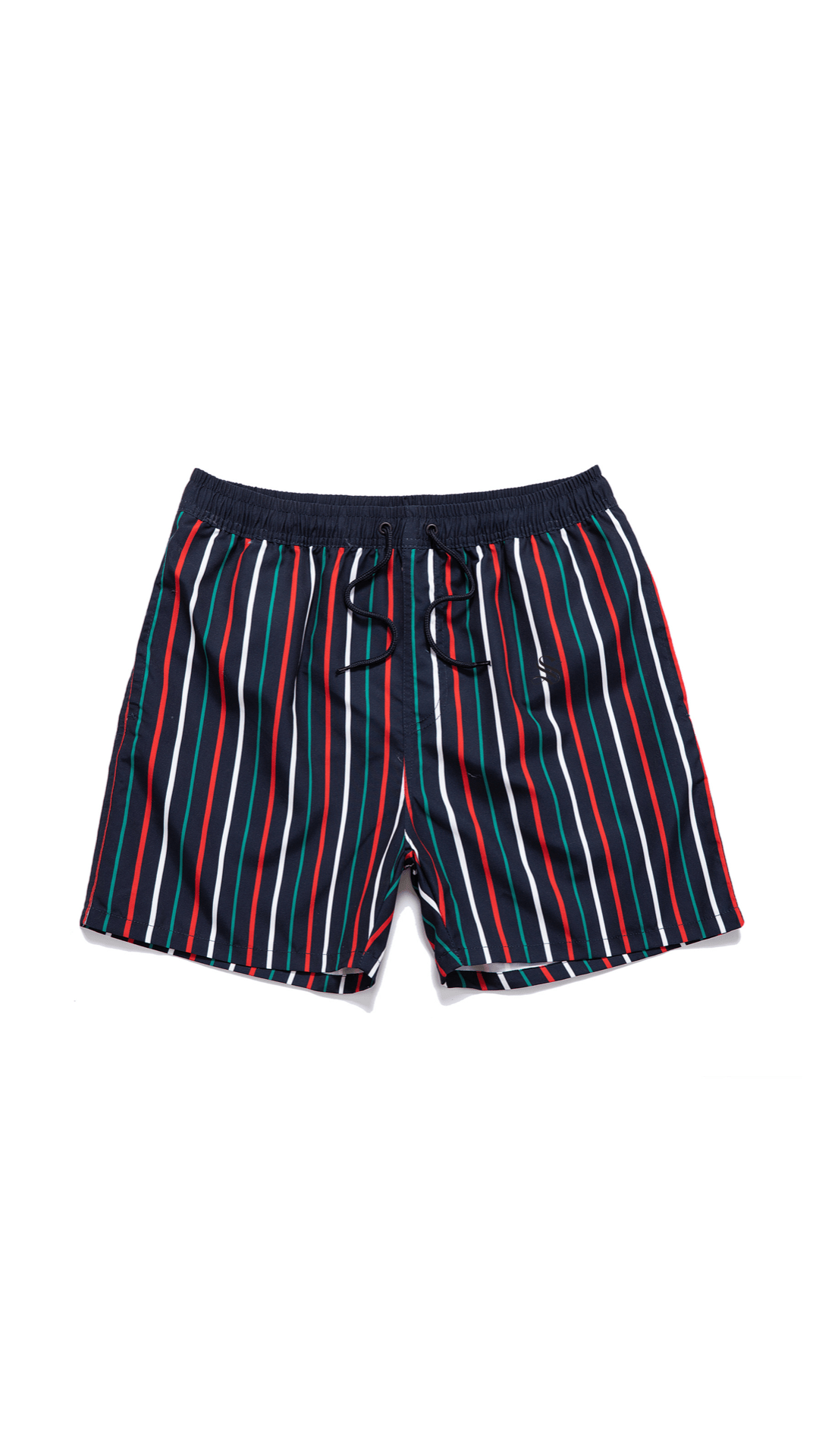 MOLIP 7 - Swimming shorts for Men - Sarman Fashion - Wholesale Clothing Fashion Brand for Men from Canada
