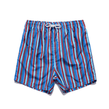 MOLIP 8 - Swimming shorts for Men - Sarman Fashion - Wholesale Clothing Fashion Brand for Men from Canada