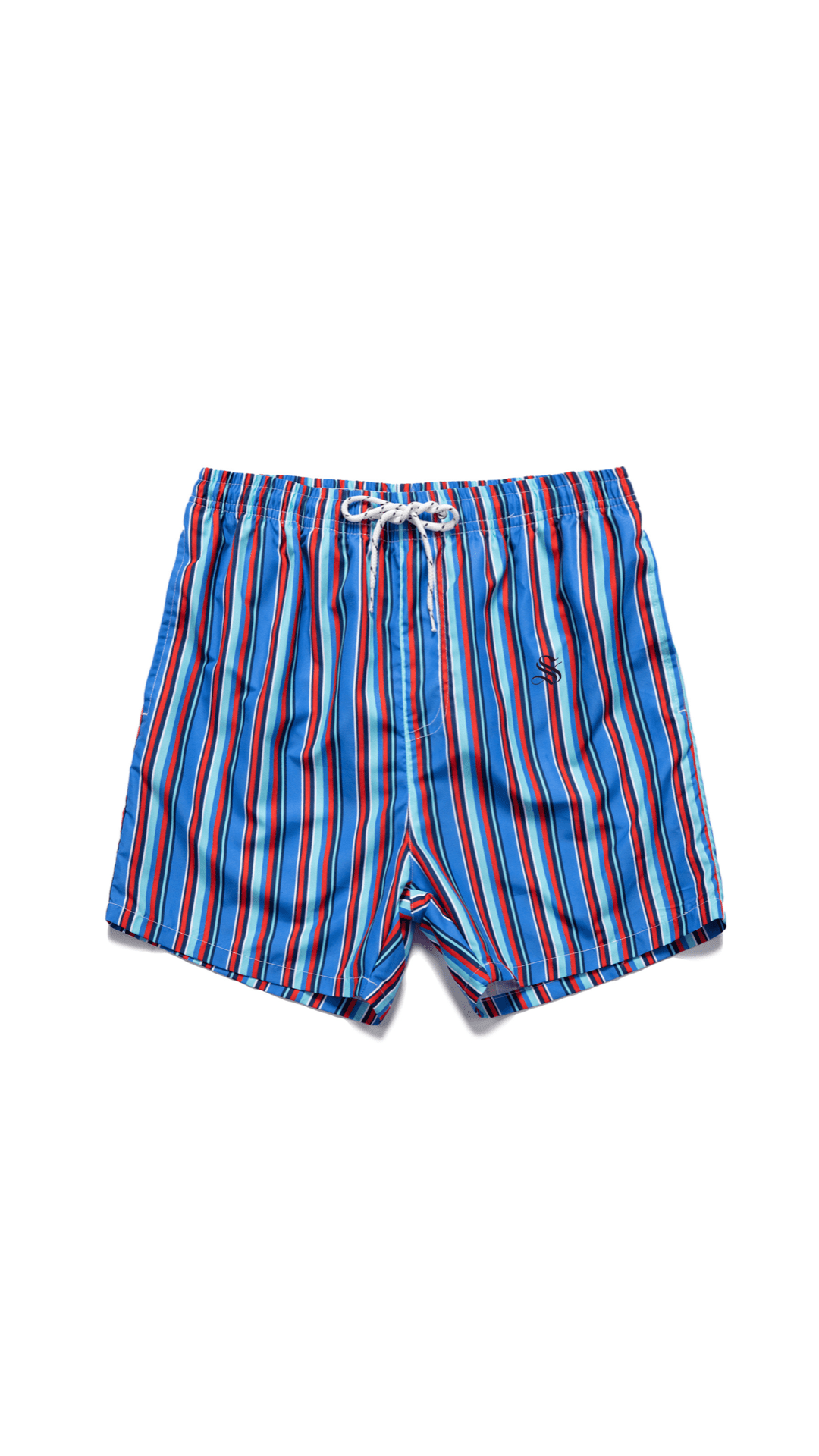 MOLIP 8 - Swimming shorts for Men - Sarman Fashion - Wholesale Clothing Fashion Brand for Men from Canada