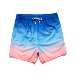 MOLIP 9 - Swimming shorts for Men - Sarman Fashion - Wholesale Clothing Fashion Brand for Men from Canada