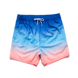 MOLIP 9 - Swimming shorts for Men - Sarman Fashion - Wholesale Clothing Fashion Brand for Men from Canada