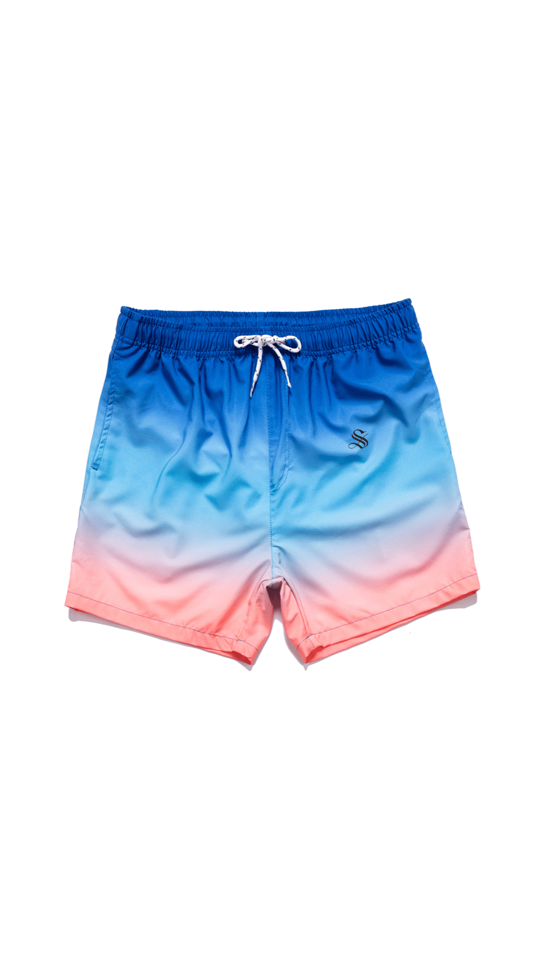 MOLIP 9 - Swimming shorts for Men - Sarman Fashion - Wholesale Clothing Fashion Brand for Men from Canada