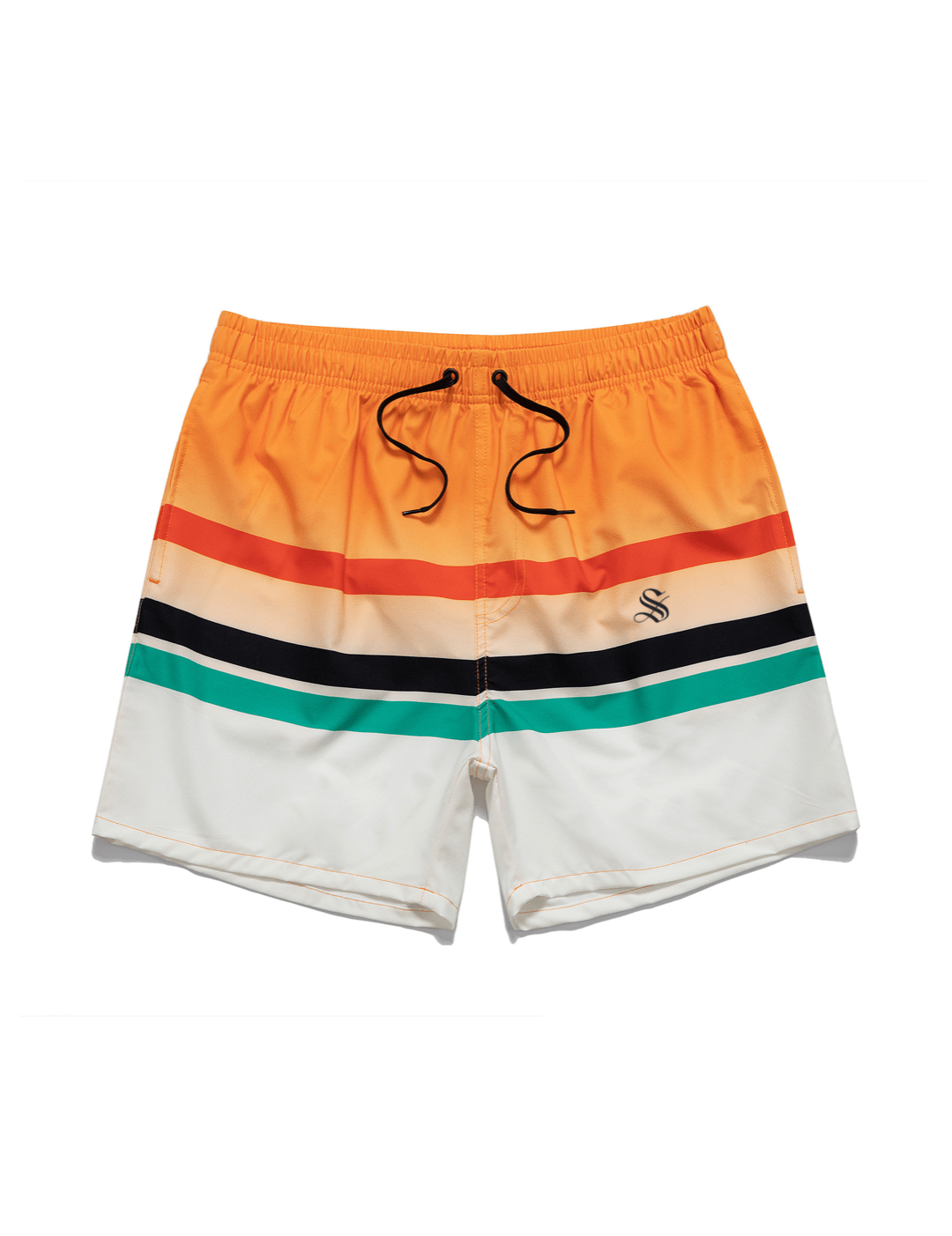 MOLIP - Swimming shorts for Men - Sarman Fashion - Wholesale Clothing Fashion Brand for Men from Canada