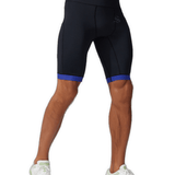 Mollow 2 - Leggings Shorts for Men - Sarman Fashion - Wholesale Clothing Fashion Brand for Men from Canada
