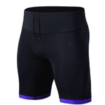 Mollow 2 - Leggings Shorts for Men - Sarman Fashion - Wholesale Clothing Fashion Brand for Men from Canada