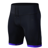 Mollow 2 - Leggings Shorts for Men - Sarman Fashion - Wholesale Clothing Fashion Brand for Men from Canada