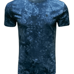 MoonRise 22 - T-Shirt for Men - Sarman Fashion - Wholesale Clothing Fashion Brand for Men from Canada