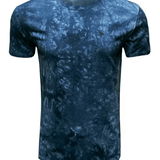MoonRise 22 - T-Shirt for Men - Sarman Fashion - Wholesale Clothing Fashion Brand for Men from Canada