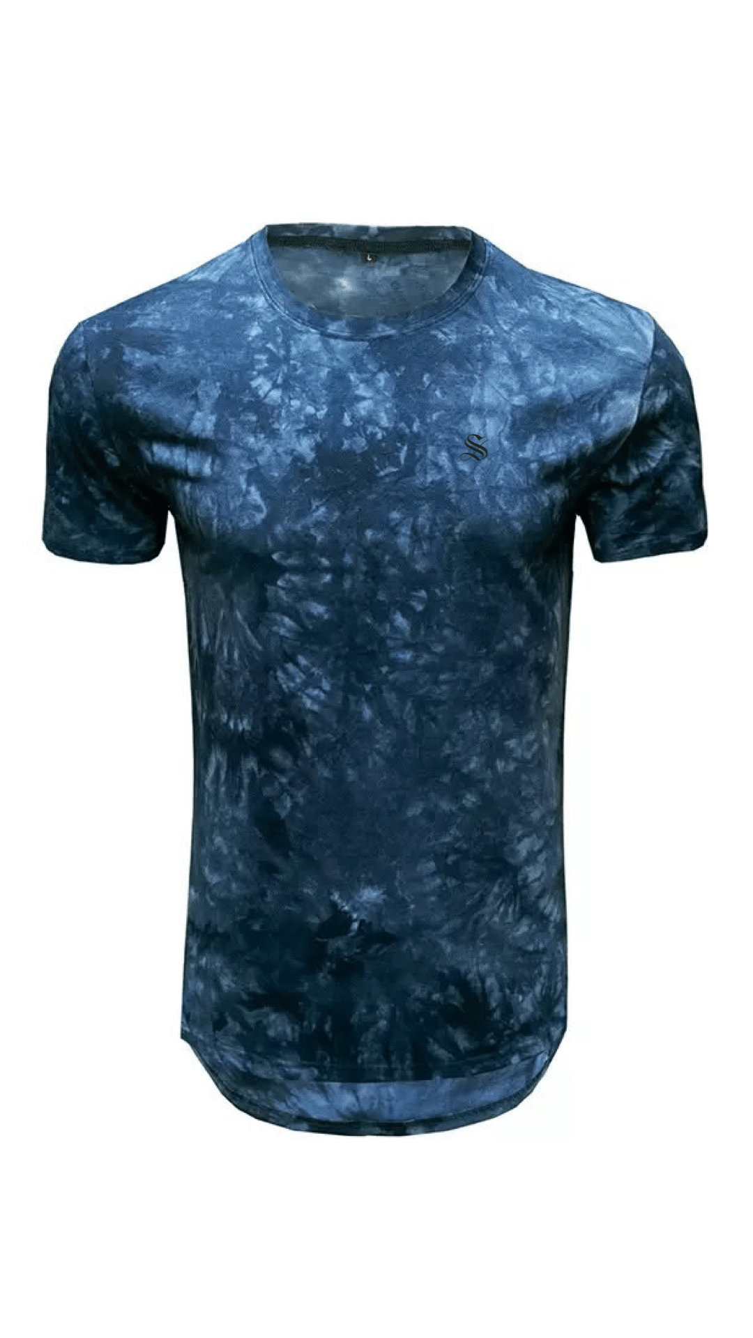 MoonRise 22 - T-Shirt for Men - Sarman Fashion - Wholesale Clothing Fashion Brand for Men from Canada