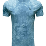 MoonRise 22 - T-Shirt for Men - Sarman Fashion - Wholesale Clothing Fashion Brand for Men from Canada