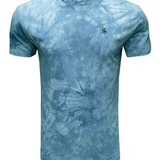 MoonRise 22 - T-Shirt for Men - Sarman Fashion - Wholesale Clothing Fashion Brand for Men from Canada