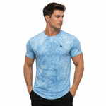 MoonRise 22 - T-Shirt for Men - Sarman Fashion - Wholesale Clothing Fashion Brand for Men from Canada