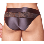 Murmur 3 - Speedo Leggings for Men - Sarman Fashion - Wholesale Clothing Fashion Brand for Men from Canada