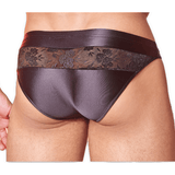 Murmur 3 - Speedo Leggings for Men - Sarman Fashion - Wholesale Clothing Fashion Brand for Men from Canada