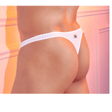 Murmur 3 - Speedo Leggings for Men - Sarman Fashion - Wholesale Clothing Fashion Brand for Men from Canada