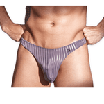 Murmur 3 - Speedo Leggings for Men - Sarman Fashion - Wholesale Clothing Fashion Brand for Men from Canada
