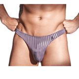 Murmur 3 - Speedo Leggings for Men - Sarman Fashion - Wholesale Clothing Fashion Brand for Men from Canada