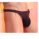 Murmur 3 - Speedo Leggings for Men - Sarman Fashion - Wholesale Clothing Fashion Brand for Men from Canada